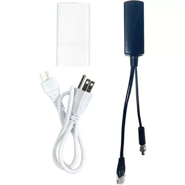 Datavideo AD-POE140K POE Kit for PTC-140 and BC-50