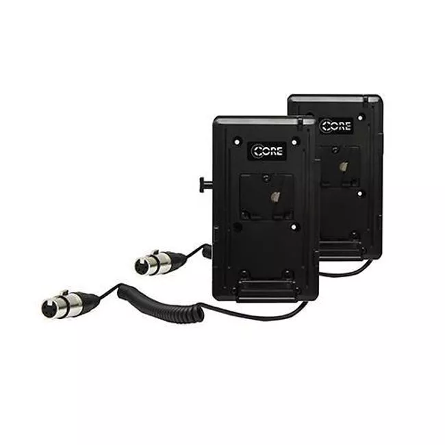 Core SWX CORE-SUMOV V-MNT PLATE FOR ATOMOS SUMO