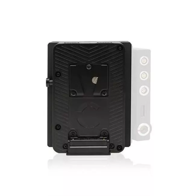 Core SWX EVO-V EVO V-Mt to V-Mt