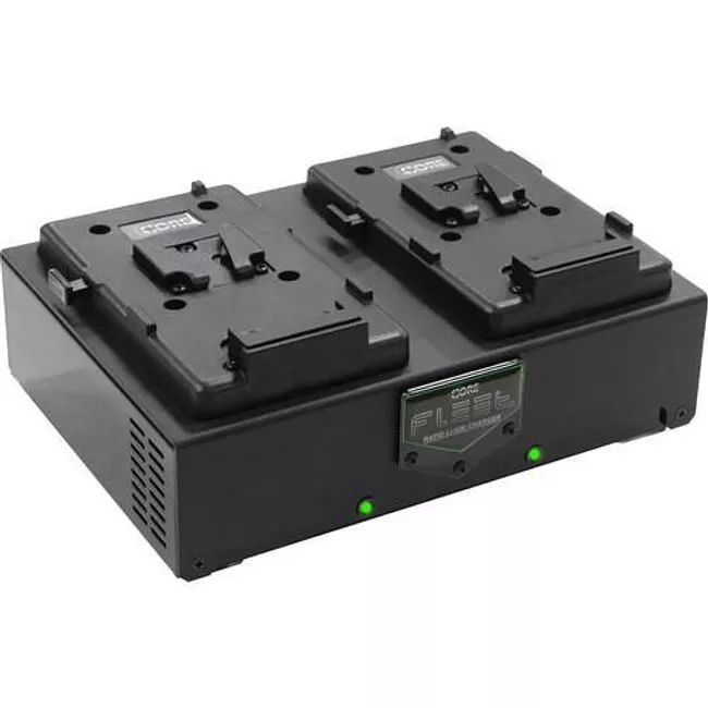 Core SWX FLEET-D2S Battery Charger