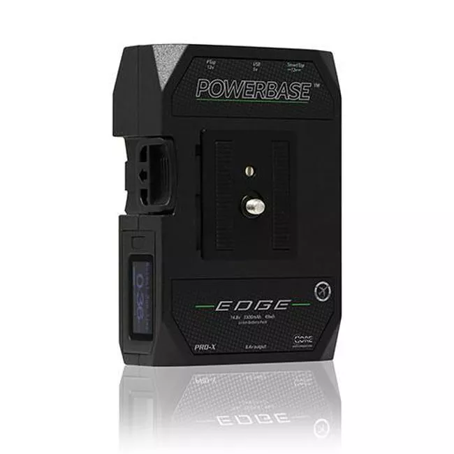 Core SWX PB-EDGE Battery