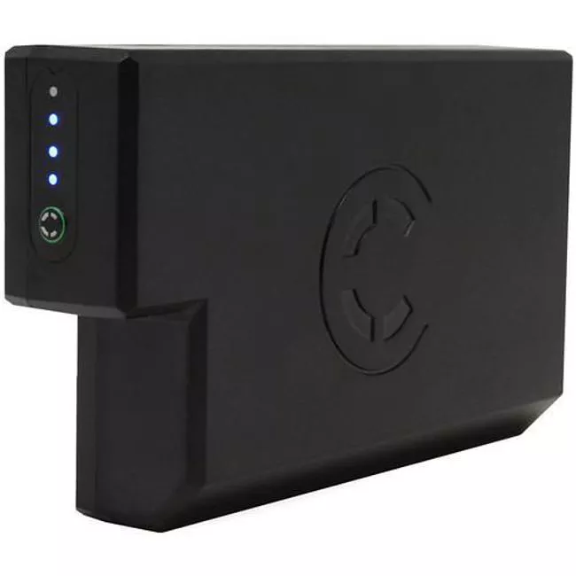 Core SWX NPF-SHD NPF Flat Pack