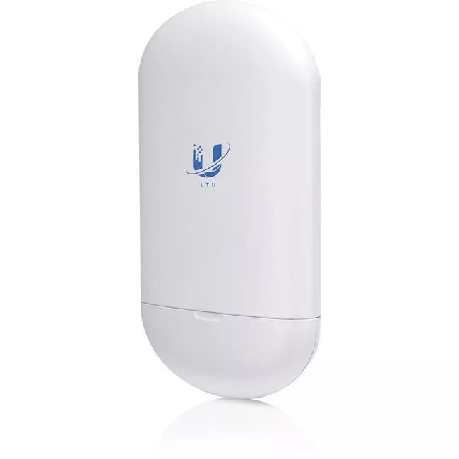 Ubiquiti LTU-LITE-US LTULite 600 Mbit/s Wireless Access Point