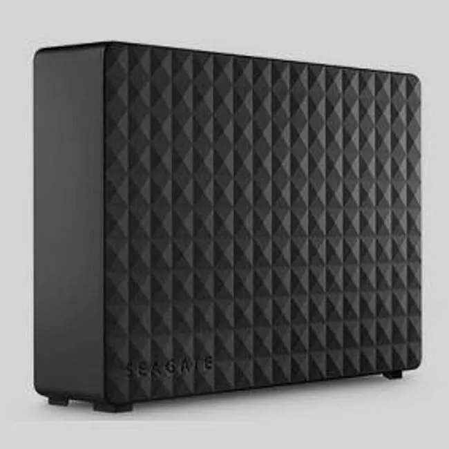 Seagate STEB16000400 Expansion Hard Drive - 16 TB