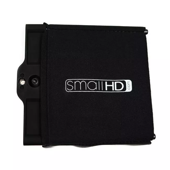 SmallHD ACC-HOOD-FOCUS-7 FOCUS 7 Sun Hood