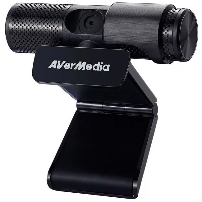 AVerMedia PW513 Live Streamer Cam 313 Full HD 1080P