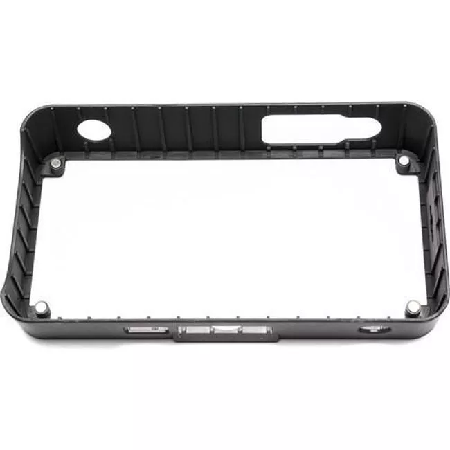 SmallHD ACC-502B-BUMPER 502 Bright Bumper
