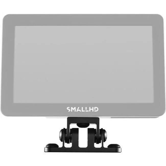 SmallHD ACC-MT-HINGE Hinge for Monitor, Camera