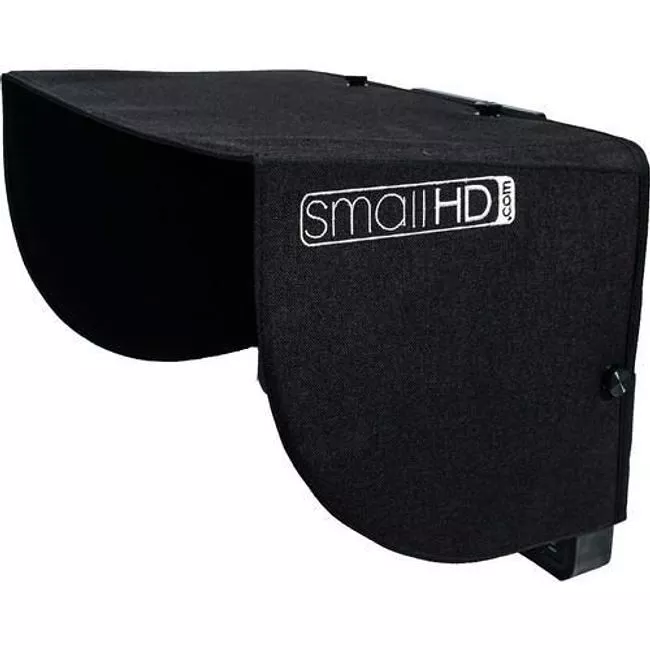 SmallHD ACC-HOOD-1700 1700 Series Sunhood