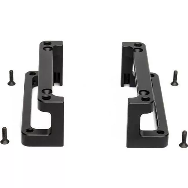 SmallHD ACC-503U-CAGE Mounting Bracket for LCD Monitor