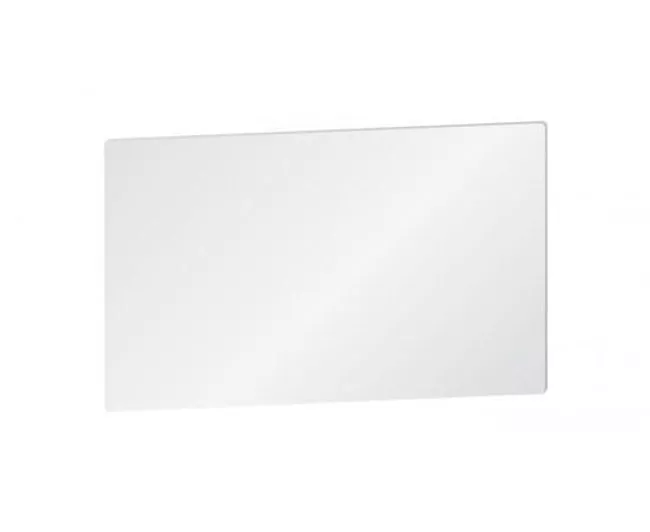 SmallHD ACC-SP-1700-ACR-HC 1700 Deluxe Acrylic Screen Protector Clear