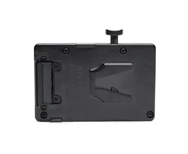 SmallHD PWR-ADP-UB-VM Mounting Bracket for Battery, Monitor