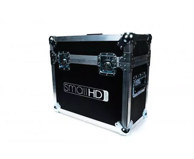 SmallHD ACC-1700-CASE 1700 Series Flight Case