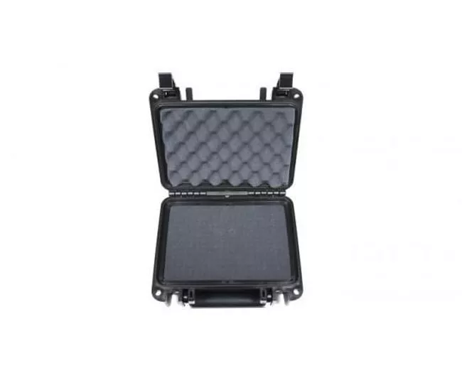 SmallHD ACC-CASE-SE120 Small Hard Case For 500 Series