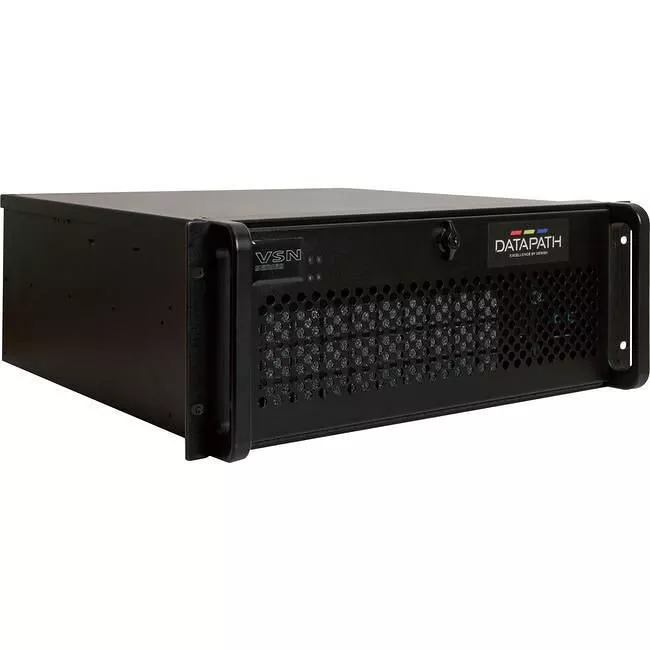 Datapath VSN1172-RPSU VSN 11 Series