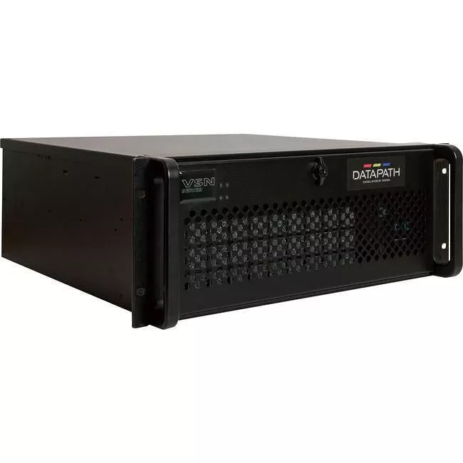 Datapath VSN1182-RPSU VSN 11 Series
