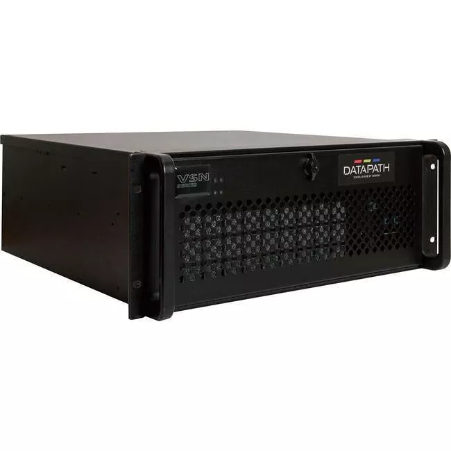 Datapath VSN972-RPSU VSN 9 Series