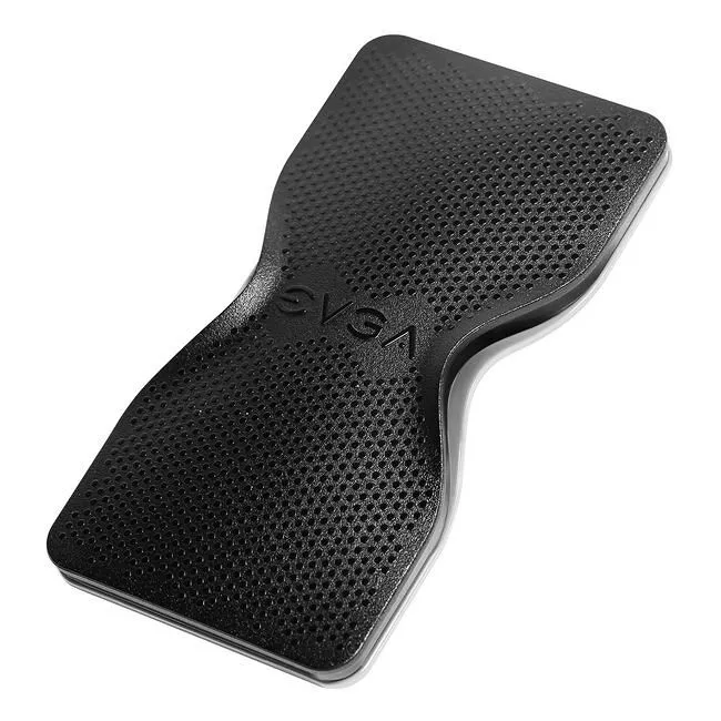 EVGA 100-2W-0130-LR 4-Slot GeForce RTX NVLink SLI Bridge - RTX 3090