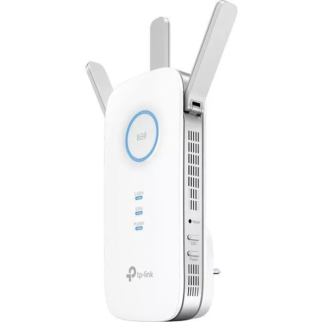 TP-LINK RE550 AC1900 Wi-Fi Range Extender