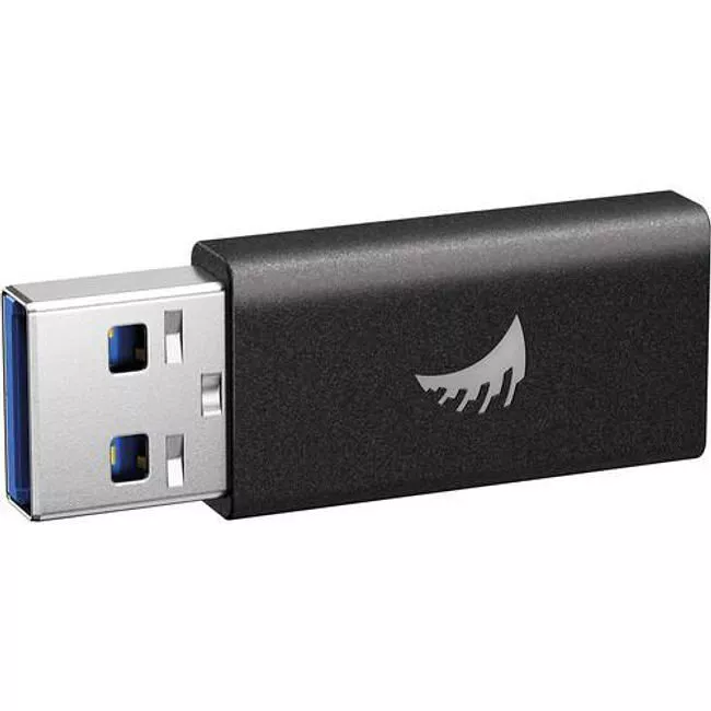 Angelbird USB-A-C Angelbird USB Type-A to Type-C Active Adapter
