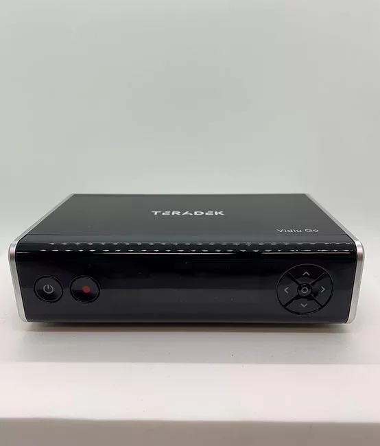Teradek 10-0229 Streaming Encoder with Cellular Bonding