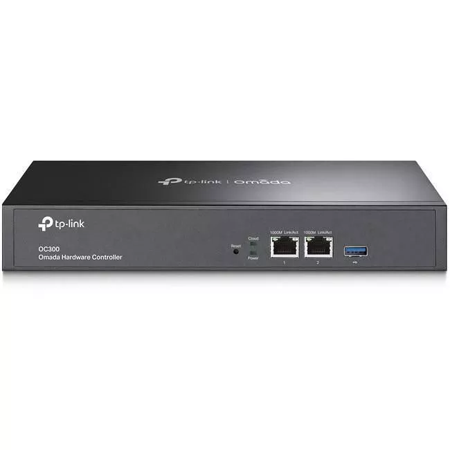 TP-LINK OC300 - Omada Hardware Controller