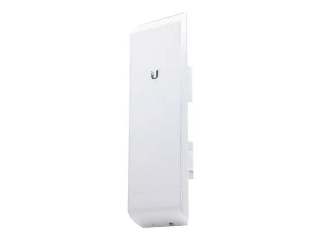 Ubiquiti NSM5(US)  Wireless Bridge - AirMax - AirMax - 5 GHz