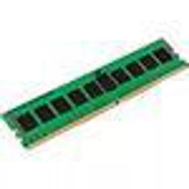 Kingston KSM29RD8/32HAR 32 GB DDR4-2933 CL21 2Rx8 ECC Reg DIMM Server Memory - Hynix
