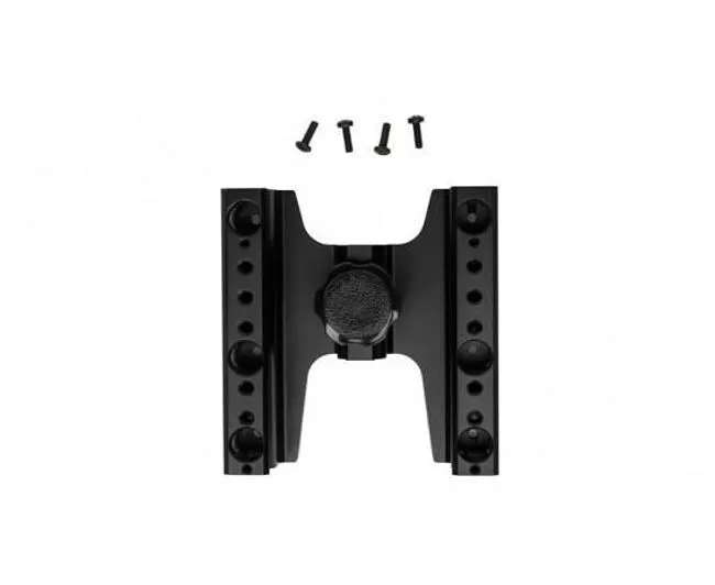 SmallHD ACC-MT-CSTAND Mounting Bracket for Monitor