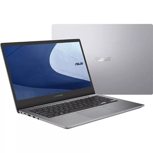 ASUS P5440FA-XS51 I5-8265U - 8GB - 256GB - 14IN - W10 - Notebook