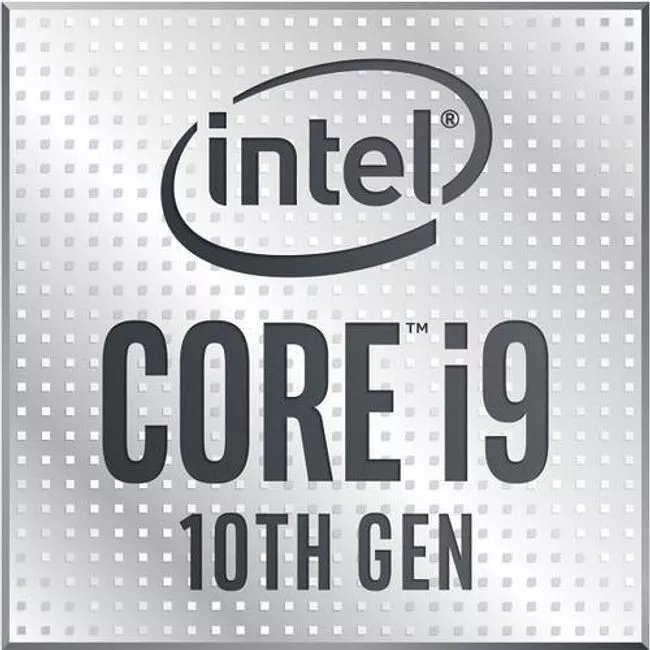 Intel CM8070104282515 Core i9 i9-10900T Processor - 35 W - 1.90 GHz - Socket LGA-1200 - 10 Core