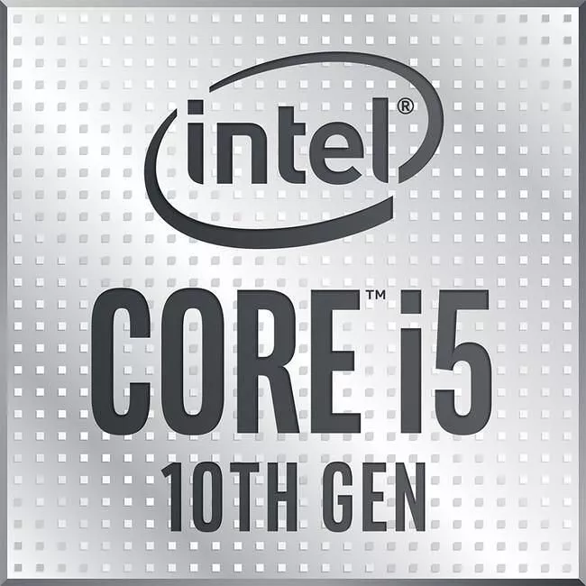 Intel CM8070104290410 Core i5 i5-10600T Processor - 35 W - 2.40 GHz - Socket LGA-1200 - 6 Core
