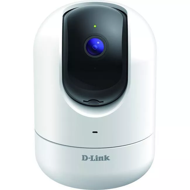 D-Link DCS-8526LH-US Network Camera