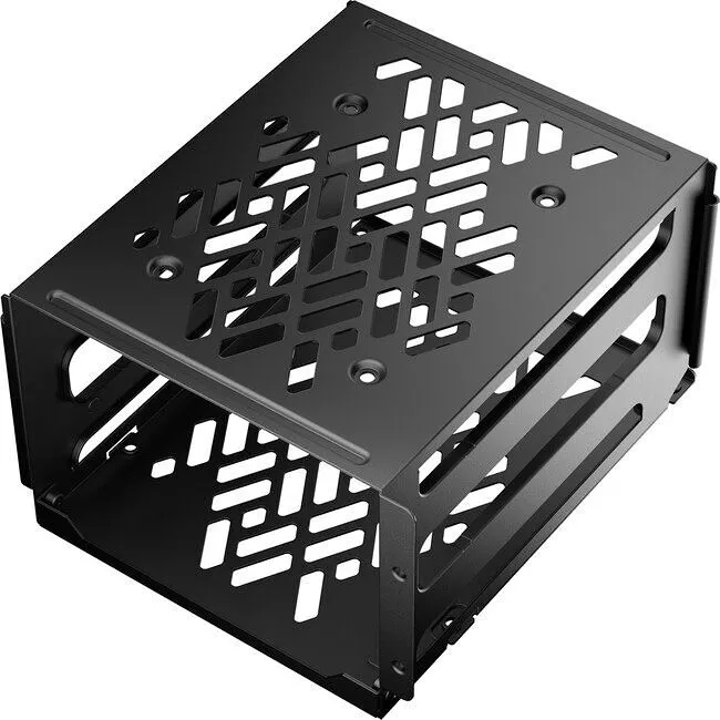 Fractal Design FD-A-CAGE-001 Hard Drive Carrier Frame 