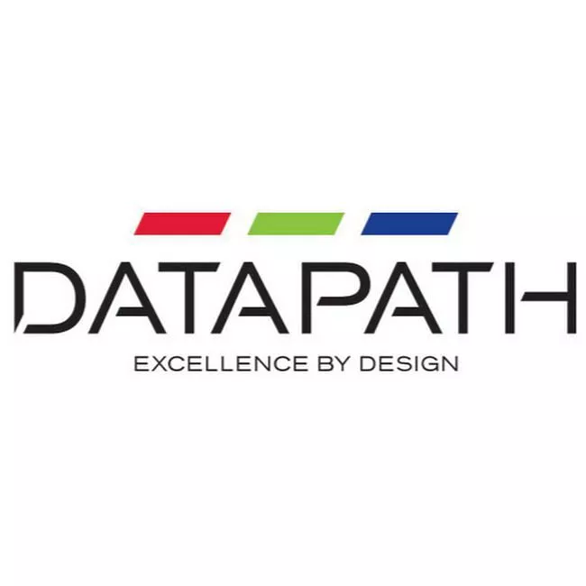 Datapath QUANTWS5 Quant Professional - License - 5 Additional License