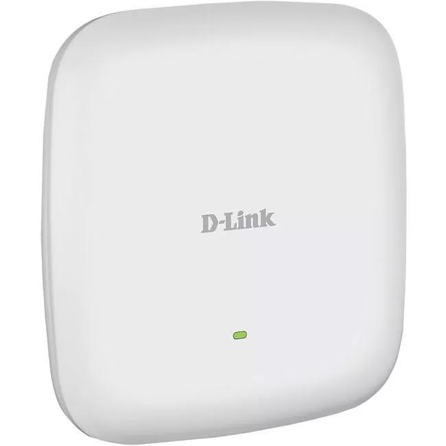 D-Link DAP-2682 Nuclias Connect AC2300 AP