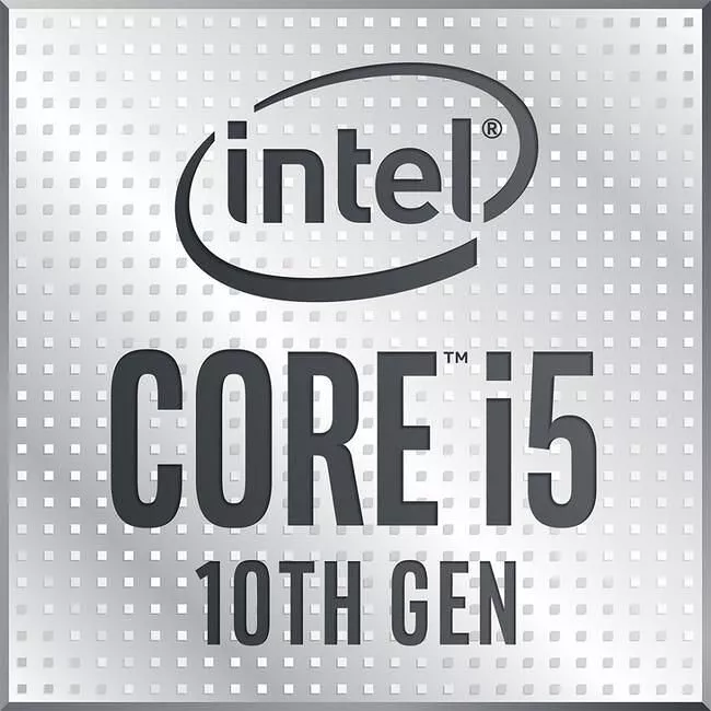 Intel CM8070104290806 Core i5 i5-10400T Processor - 35 W - 2 GHz - Socket LGA-1200 - 6 Core