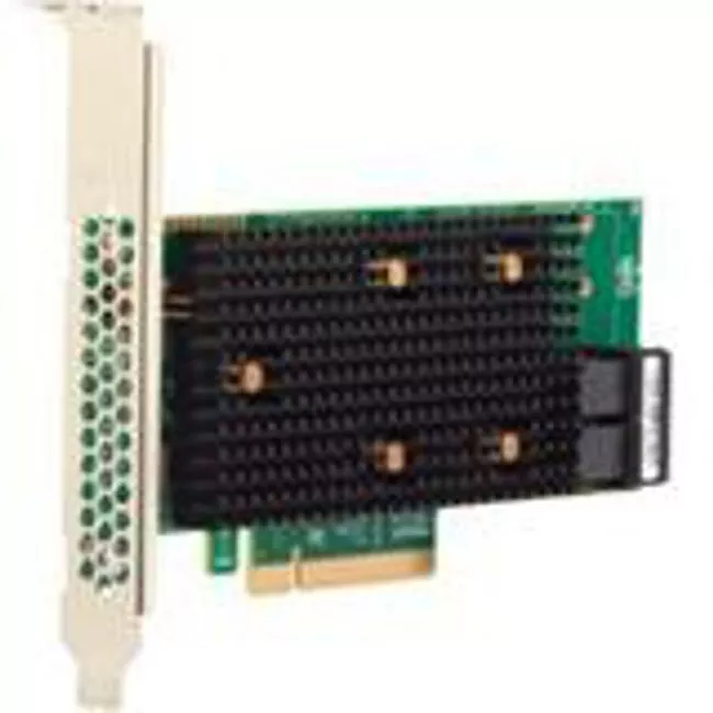 LSI 05-50008-02 MegaRAID 9440-8i SAS Controller