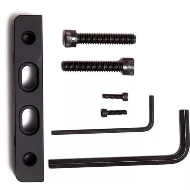 Teradek 11-0785 Mounting Bracket Bolt RX 500/1000/3000