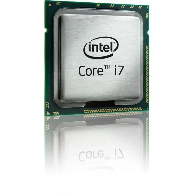 Intel BX8070811700K Core i7-11700K - 3.6 GHz - 8-Core - LGA-1200 Processor