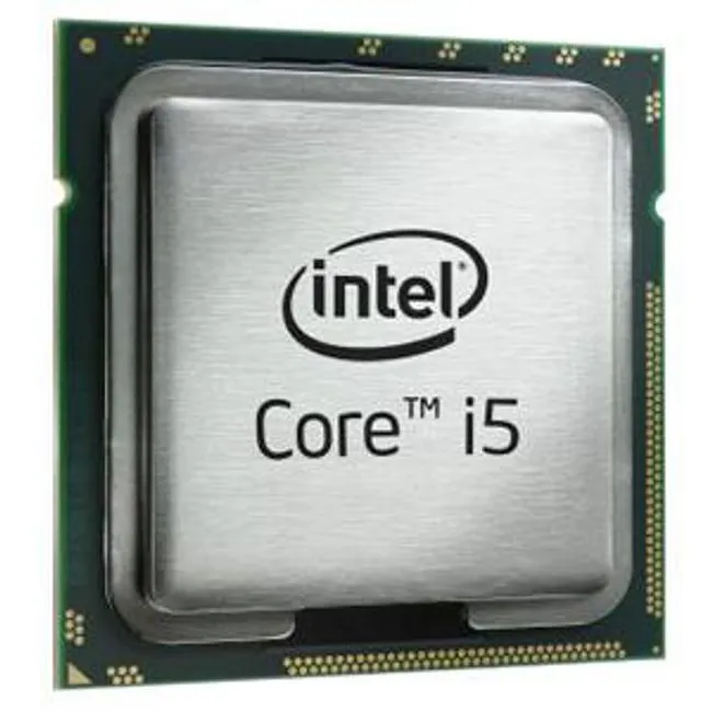 Intel BX8070811600K Core i5-11600K - 3.9 GHz - 6-Core -LGA-1200 Processor