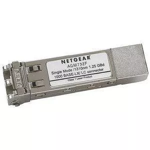 NETGEAR AGM732F ProSafe 1000Base-LX SFP (mini-GBIC)