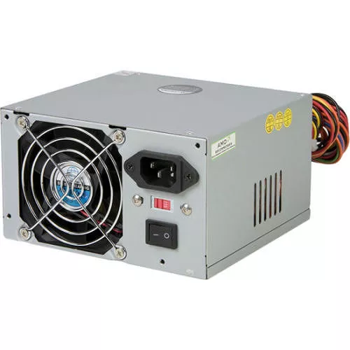 StarTech ATXPOWER300 300 Watt ATX Replacement Computer PC Power Supply