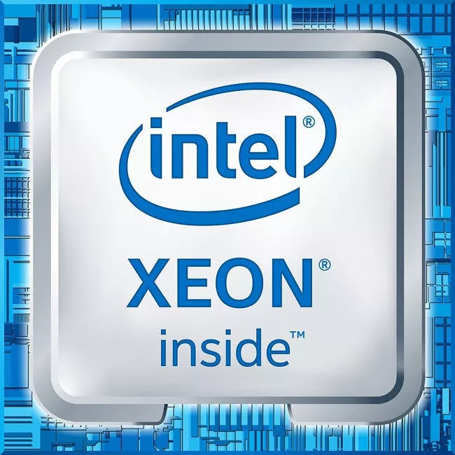 Intel CM8066002032301 Xeon E5-2630 v4 10 Core 2.20 GHz Processor LGA 2011-3