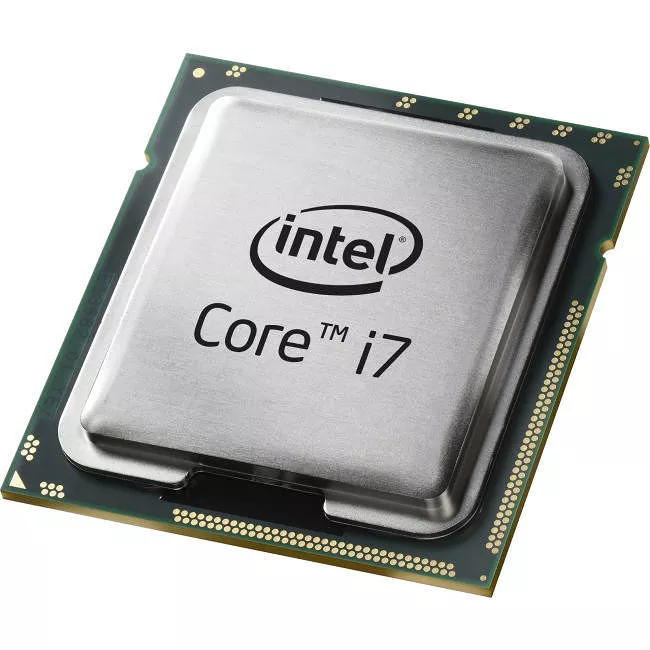 Intel CM8067102055800 Core i7 Extreme Edition i7-6900 i7-6950X Processor - 140 W - 3 GHz - Socket LGA 2011-v3 - 10 Core