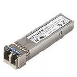 NETGEAR AXM763-10000S SFP+ Transceiver 10GBASE-LRM
