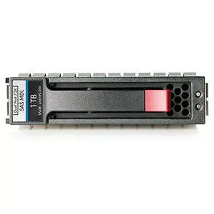 HP 461137-B21 Hard Drive - 1 TB - 3.5 - SAS - 7200