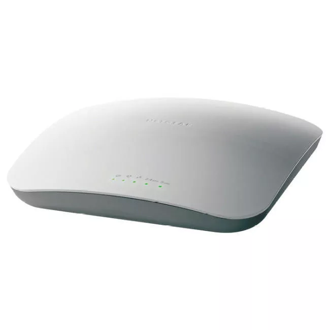 NETGEAR WNDAP360-100NAS ProSafe WNDAP360 IEEE 802.11n 300 Mbit/s Wireless Access Point