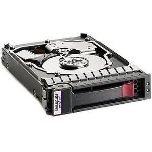 HP 418371-B21 Hard Drive - 72 GB - 2.5 - SAS - 15000