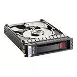 HP 431935-B21 Hard Drive - 72 GB - 2.5 - SAS - 15000